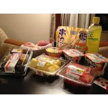 packed-food-02-3990951-31179.webp