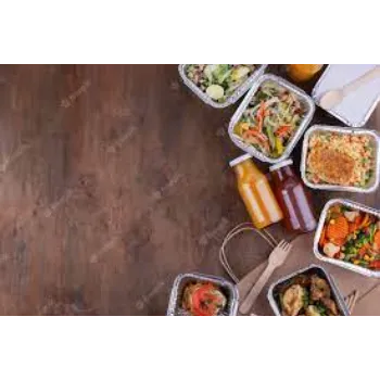 packed-food-04-7139222-38837.webp