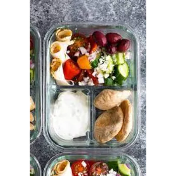 packed-food-04-8639266-22336.webp