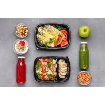 packed-food-05-786330-99268.webp