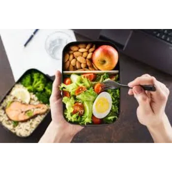 packed-food-08-4511054-12163.webp