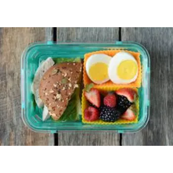 packed-food-09-1695704-9346.webp