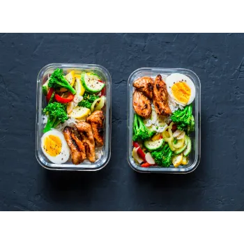 packed-food-1-1010648-25456.webp
