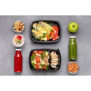 packed-food-1-8419094-7228.webp