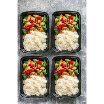 packed-food-10-6234752-54164.webp