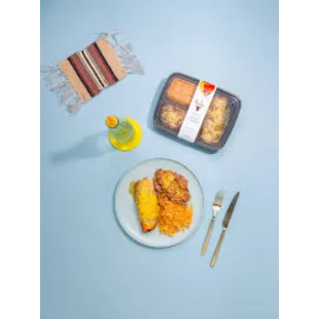 packed-food-12-5493110-7857.webp