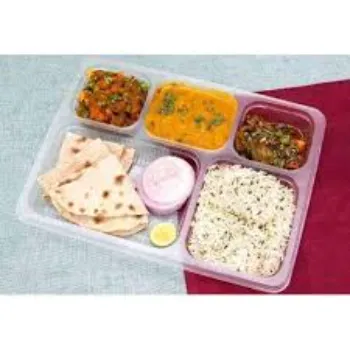 packed-food-13-8441285-81394.webp