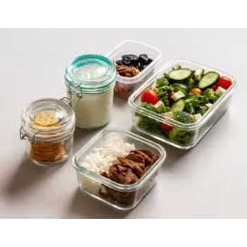packed-food-14-4755576-60842.webp