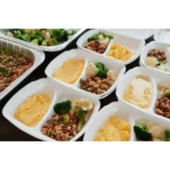 packed-food-15-4293807-51639.webp