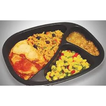 packed-food-2-554371-24436.webp