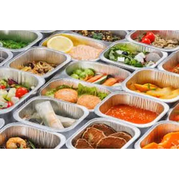 packed-food-3-5944655-1321.webp