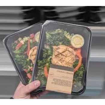 packed-food-4-5725764-1640.webp