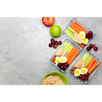 packed-food-5-7675387-94698.webp