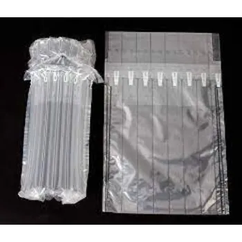 packing-air-bag-1-1837997-2623.webp