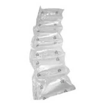 packing-air-bag03-5968076-30807.webp