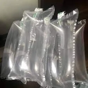 packing-air-bag04-9454673-78249.webp