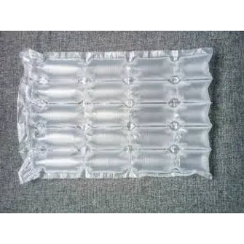 packing-air-bag10-643295-53417.webp