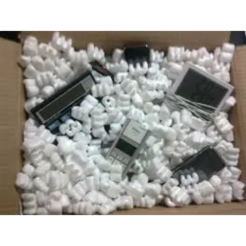 Packing Peanuts packing-peanut-2-9715437-55263.webp