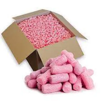 Packing Peanuts packing-peanuts-1-6362017-71006.webp