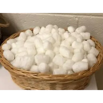 Packing Peanuts packing-peanuts-14-8247698-34275.webp