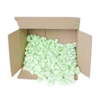 Packing Peanuts packing-peanuts-2-390550-75953.webp