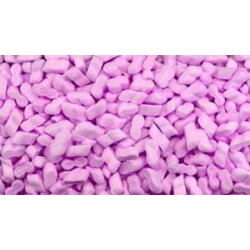 Packing Peanuts packing-peanuts-2-5495536-23850.webp