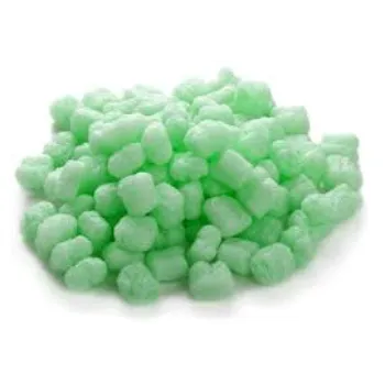 Packing Peanuts packing-peanuts-3-7262859-98941.webp