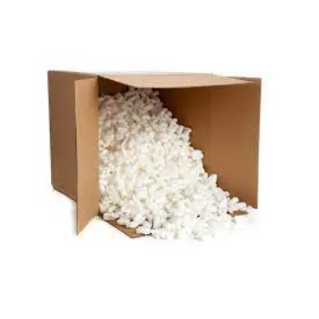 Packing Peanuts packing-peanuts-4-323840-54832.webp