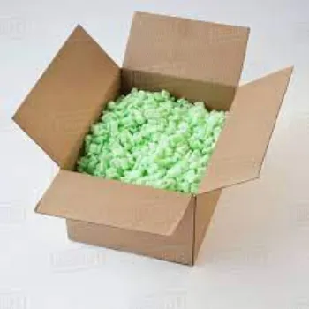 Packing Peanuts packing-peanuts-4-9495481-24867.webp