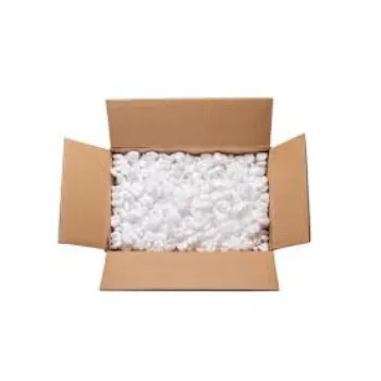 Packing Peanuts packing-peanuts-5-9434223-62077.webp