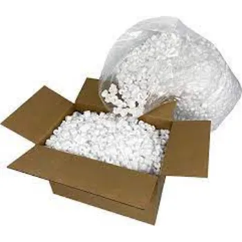 Packing Peanuts packing-peanuts-7-4331719-20706.webp