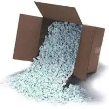 White Waterproof Packing Peanuts packing-peanuts01-2092998-85694.webp