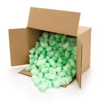 Multi Color , Packing Peanuts packing-peanuts01-4817028-64999.webp