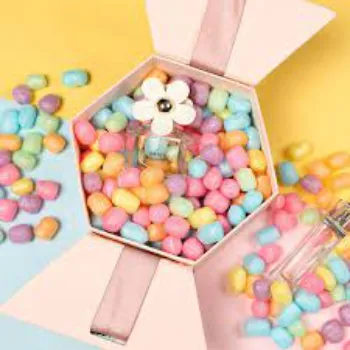 Recyclable Packing Peanuts packing-peanuts03-5593979-95662.webp