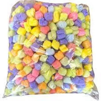 Packing Peanuts packing-peanuts03-8161176-70224.webp