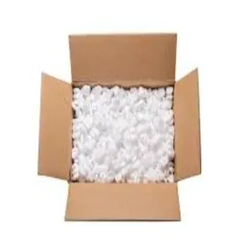 High Quality Packing Peanuts packing-peanuts03-9918842-28976.webp