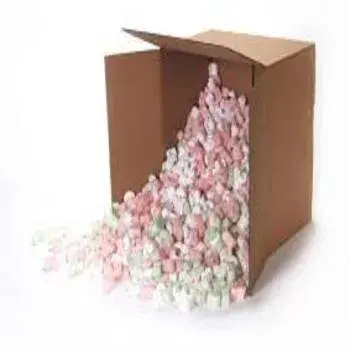 Plain Packing Peanuts packing-peanuts04-4205800-33596.webp