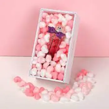 Biodegradable Packing Peanuts packing-peanuts04-7278352-60777.webp
