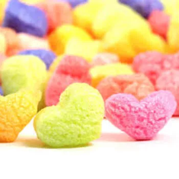 Packing Peanuts With Reasonable Price packing-peanuts06-1073559-91012.webp