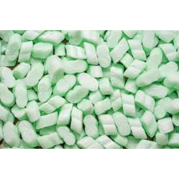 Multifunctional Packing Peanuts packing-peanuts06-4429096-79057.webp