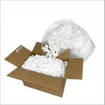 Perfect finish Packing Peanuts packing-peanuts07-3399305-76225.webp