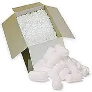 High Durability Packing Peanuts packing-peanuts09-3621808-6242.webp