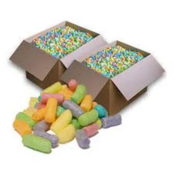 Packing Peanuts With Good Quality packing-peanuts1-1511962-20943.webp