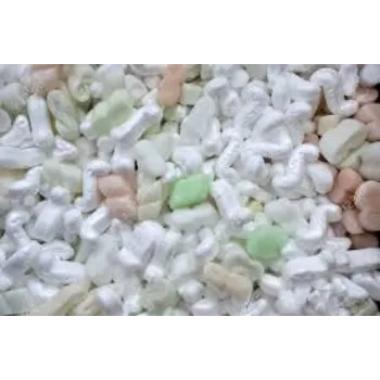 Plain Packing Peanuts packing-peanuts18-3531269-56570.webp