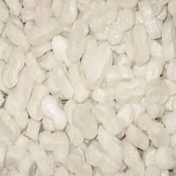 Packing Peanuts packing-peanuts2-8588319-62368.webp