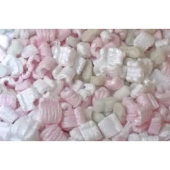 Packing Peanuts packing-peanuts4-4497085-70055.webp