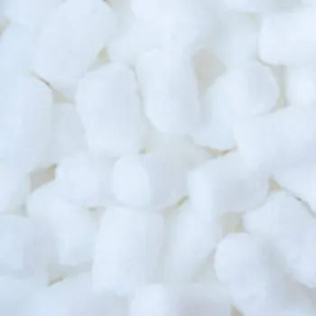 White Hue Packing Peanuts packing-peanuts4-5650087-12015.webp