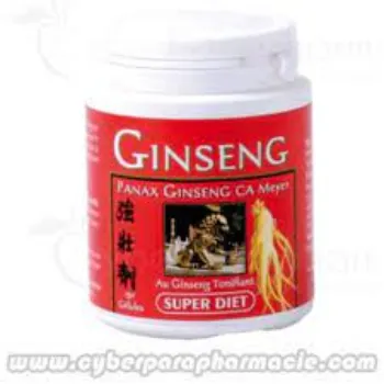 panax-ginseng-capsule03-149787-44624.webp