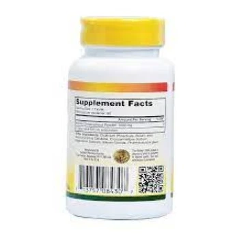 Panax Ginseng Capsule panax-ginseng-capsule03-9781502-97734.webp