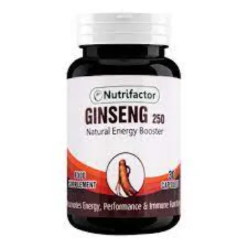 panax-ginseng-capsule04-5971154-47724.webp
